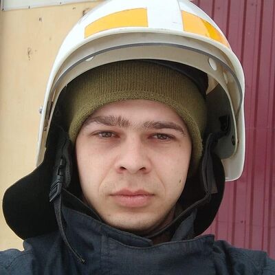  ,   , 30 ,     , c 