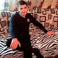  ,   Artyom, 40 ,   