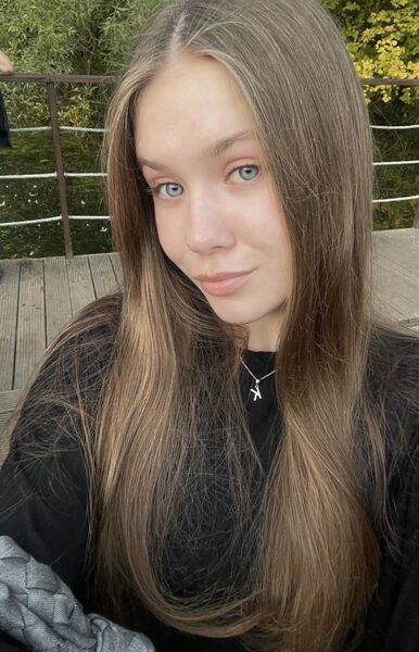  ,   , 23 ,   ,   , c 