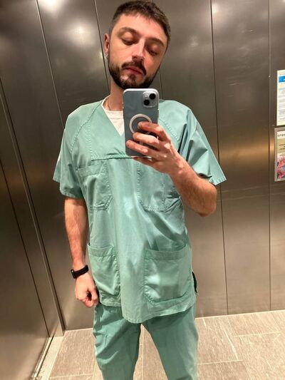  ,   , 29 ,   ,   