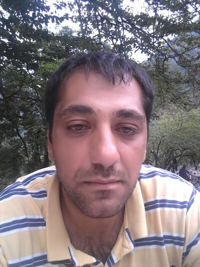  ,   Anar, 39 ,   ,   , c 