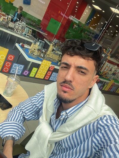  ,   Mansuor, 25 ,   ,   , c 