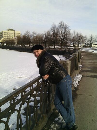  ,   , 53 ,     , c , 