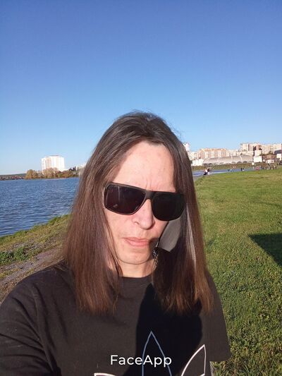  ,   , 35 ,     , 