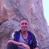  ,   , 49 ,     , c , 
