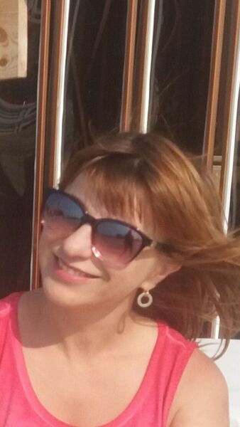  ,   Nelli, 44 ,     , c 
