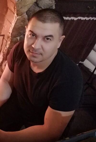  ,   , 40 ,  