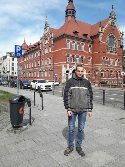  ,   , 28 ,     , c 