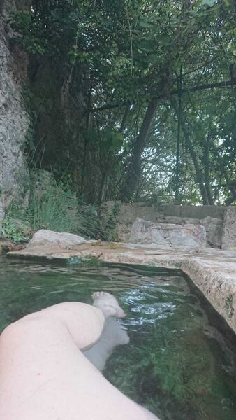  Limassol,   , 63 ,   c , 