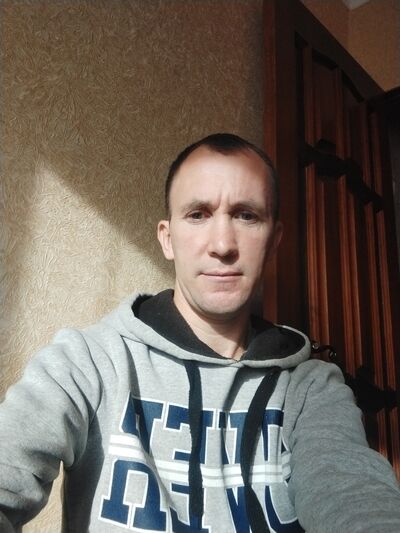  ,   , 42 ,     , 