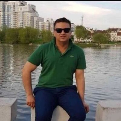  ,   Heattreat, 25 ,   ,   