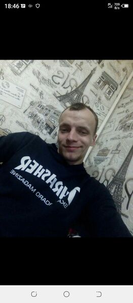  ,   Oleg, 33 ,   ,   , c 