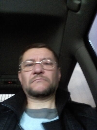  ,   , 59 ,   ,   , c 