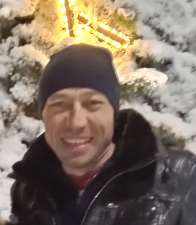  ,   , 42 ,     , c , 