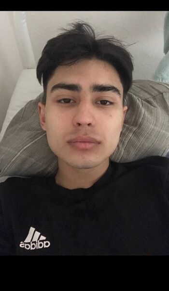  ,   , 24 ,     , c 