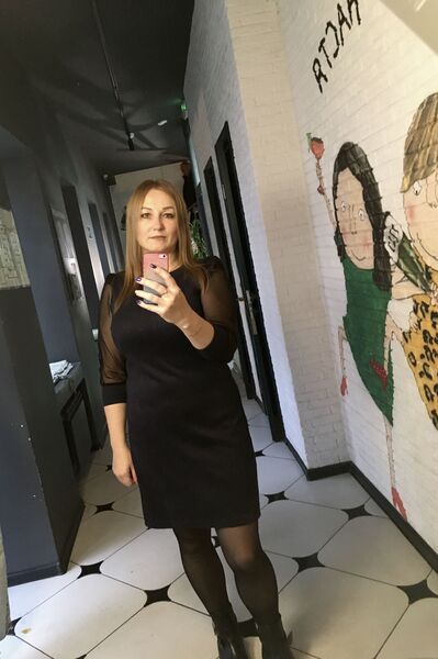  ,   , 42 ,   c 