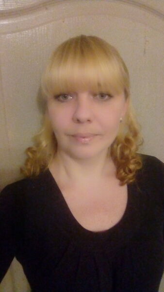  ,   , 46 ,   ,   , c 