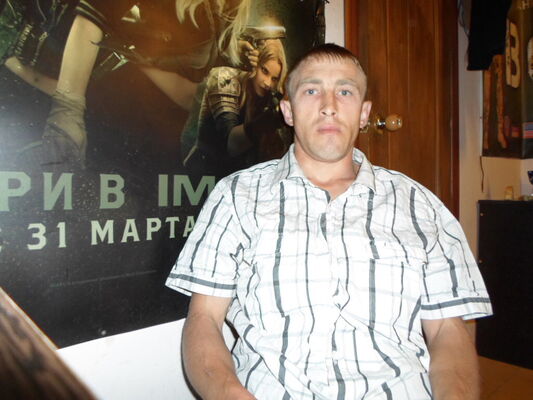  ,   Dimitri, 39 ,   ,   