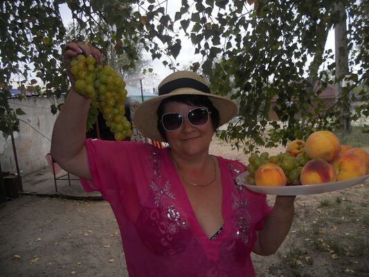  ,   Simona, 37 ,   ,   , c 