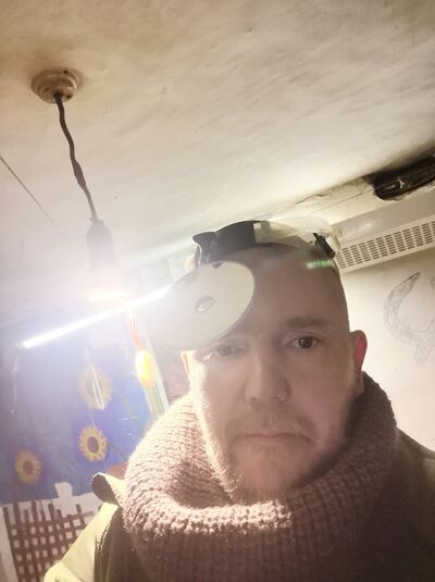  ,   VALERA, 47 ,   ,   , c 