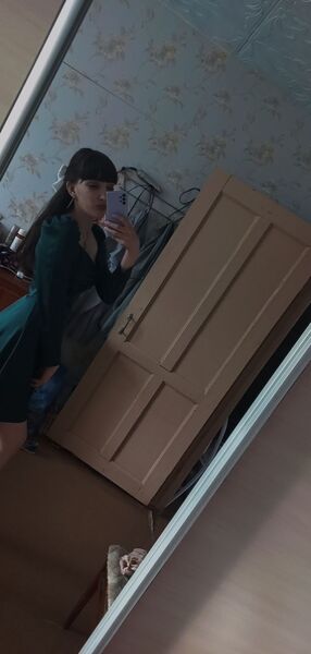  ,   , 25 ,   
