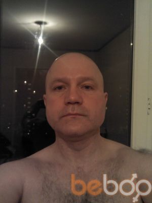 3294332  Sergey, 62 ,    