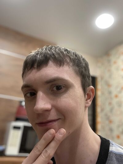  ,   , 31 ,   c 