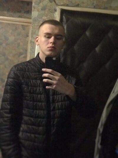  ,   , 22 ,   ,   , 