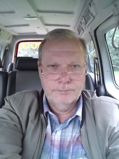  -,   , 63 ,   ,   