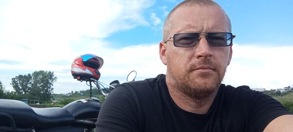  ,   , 41 ,   c 