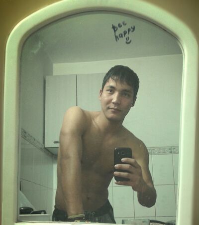  ,   Jenis, 35 ,   