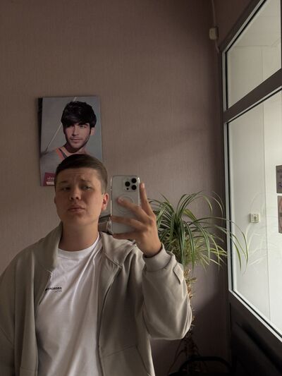  Werda,   , 18 ,   ,   