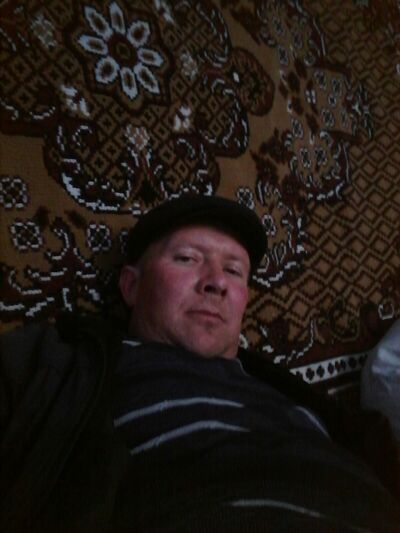  ,   , 45 ,   