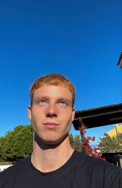  ,   Roman, 28 ,   ,   