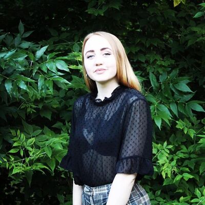  ,   , 26 ,   ,   , c , 