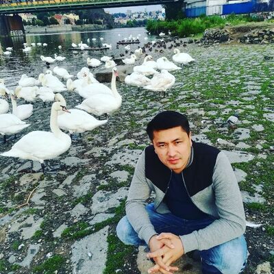  ,   Bek, 37 ,   ,   