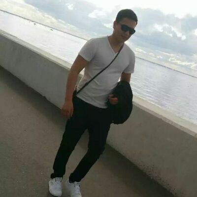  ,   , 27 ,     , c 