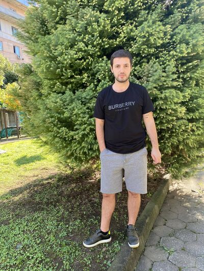  ,   Anri, 31 ,     , c , 