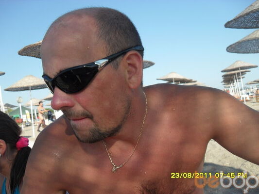  ,   , 49 ,   