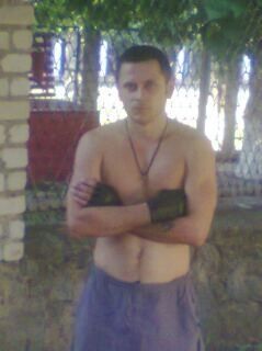  15165582  , 34 ,    