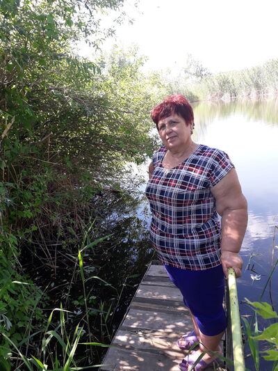  ,   , 66 ,   c , 