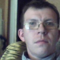  ,   Maxim, 40 ,   