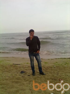  ,   RAZIF, 35 ,   ,   , c 