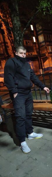  ,   , 27 ,   ,   , c , 