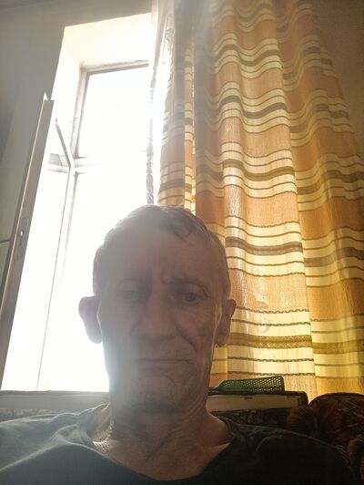  ,   , 57 ,   ,   