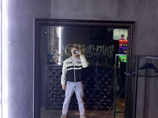  ,   , 19 ,     