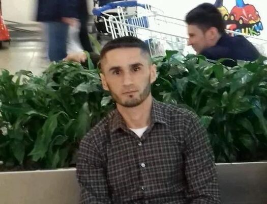  ,   , 39 ,   ,   