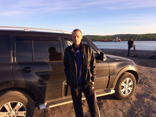  ,   , 51 ,     , c , 