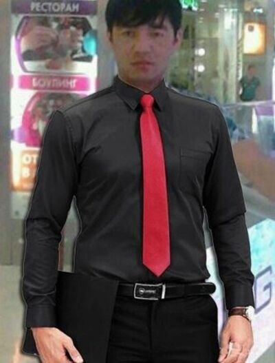  ,   , 34 ,   ,   