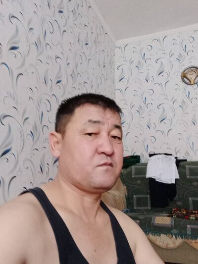  ,   , 54 ,  